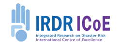 IRDR
