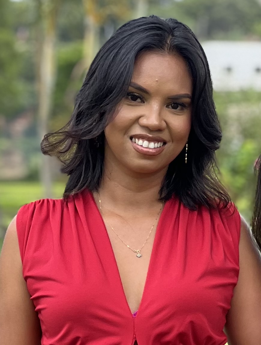 FILS RABETSARA Aina Estellah