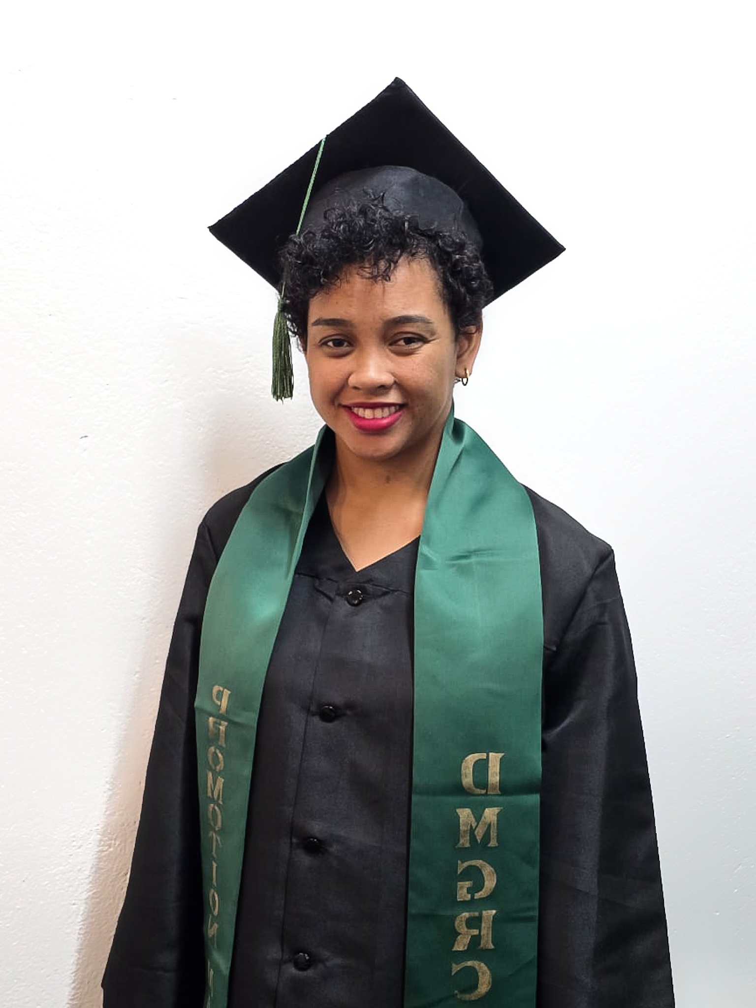 ANDRIAMAHATRATRA Tsilavo Andontsoa