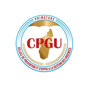 Universite d'antananarivo Universite d'antananarivo