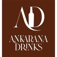 ankarana drinks ankarana drinks